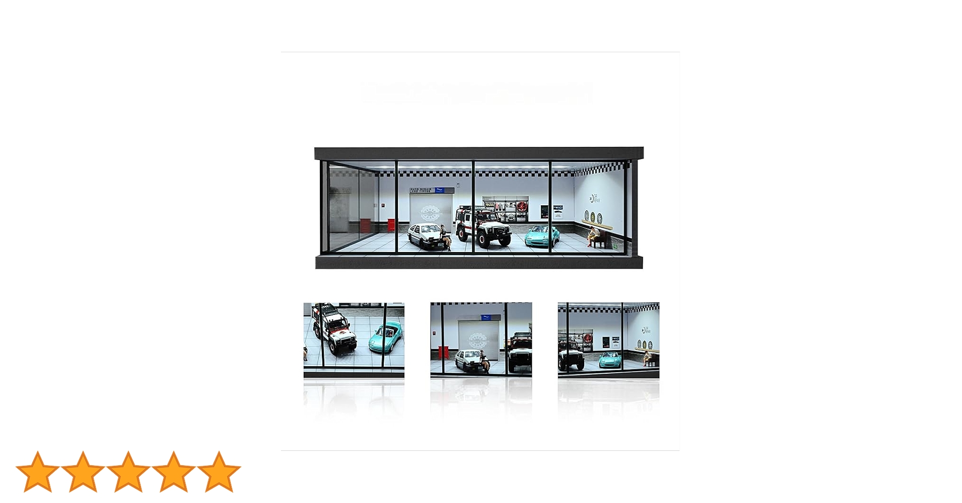 61+2UGMGAFL.jpg_BO30,255,255,